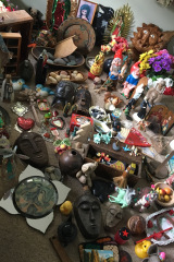 Cate'sOrnamentsLoRes - 1