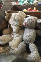 Cate'sOrnamentsLoRes - 11
