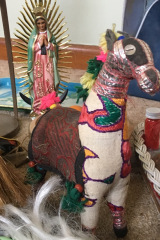 Cate'sOrnamentsLoRes - 14