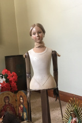 Cate'sOrnamentsLoRes - 15