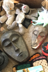 Cate'sOrnamentsLoRes - 17