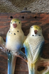 Cate'sOrnamentsLoRes - 21