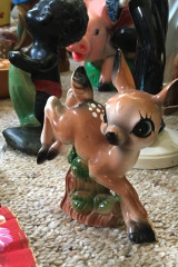 Cate'sOrnamentsLoRes - 25