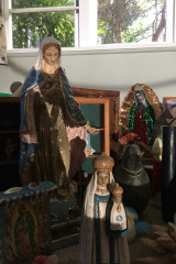Cate'sOrnamentsLoRes - 3