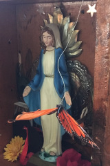 Cate'sOrnamentsLoRes - 36