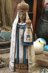 Cate'sOrnamentsLoRes - 40
