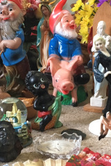 Cate'sOrnamentsLoRes - 42