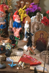 Cate'sOrnamentsLoRes - 44