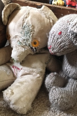 Cate'sOrnamentsLoRes - 45