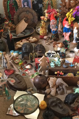 Cate'sOrnamentsLoRes - 48