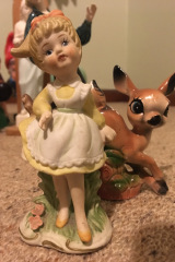 Cate'sOrnamentsLoRes - 49